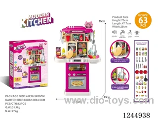 kitchen dining table W L/M/spray