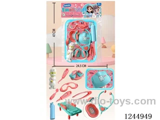 doctor Sets