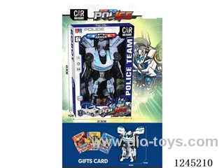 transformer toys