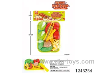 cutting set