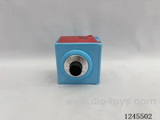 Small safe 24PCS