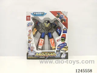 transforming 6 in 1