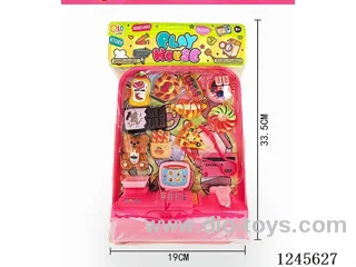 Food Play House (Cash Register)