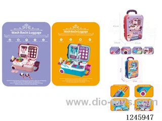 Automatic Dispenser Hand Basin Trolley Not Included Battery (2 Colours)