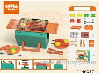 Spray Grill Suitcase Not Included Battery