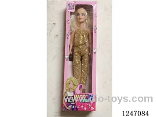 22 inch doll with IC (LR44 battery *2)
