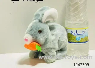 Rabbit