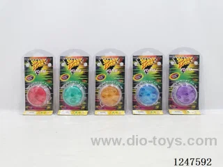 yo-yo
