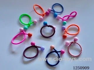 Hair Band