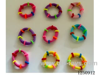 Small Hair Band
