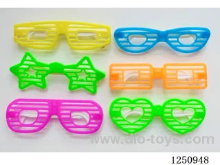 Spectacles