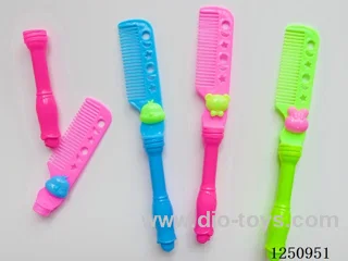 Comb
