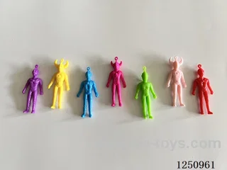 Hard-plastic Ultraman