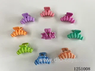 Hair Clip
