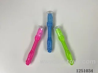Flashlight Stick