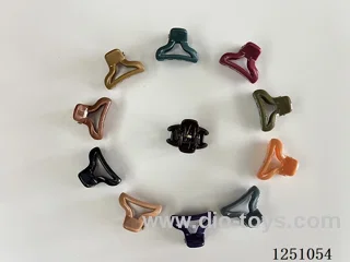 Hair Clip