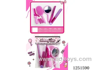Straightener Sets