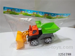 free wheel engineering car