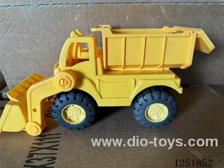 Engineering free wheel Car