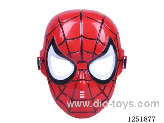 Mask
