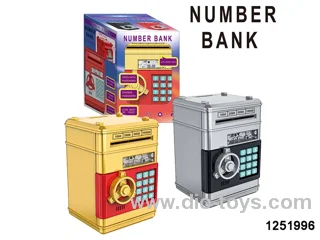 piggy bank