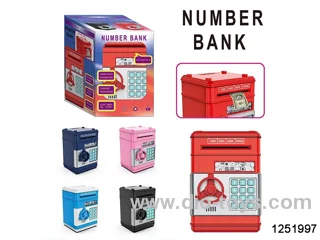 piggy?bank