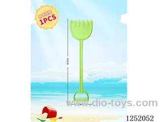 Beach Rake