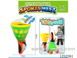 2 catapult balls (with 3 balls)