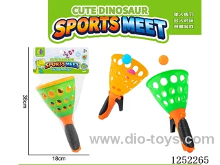 2 catapult balls (with 3 balls)