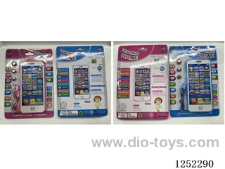 English Apple Mobile Phone 8 Not Included Battery