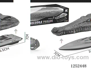 rc boat not included battery