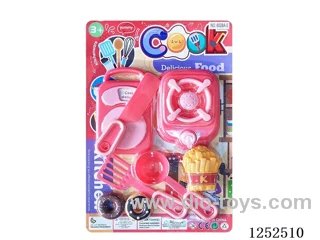 Tableware
