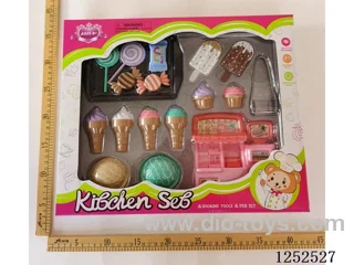 Tableware/Food