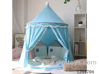 yurt tent