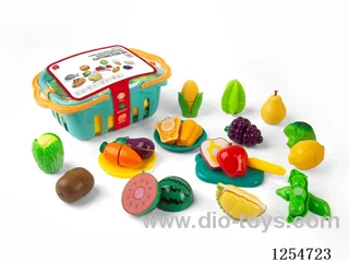 cutting set
