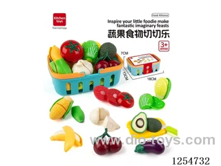 cutting set