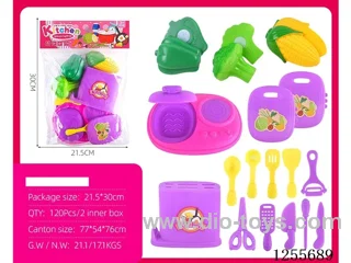 Tableware sets