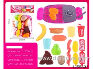 Tableware sets
