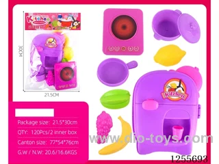 Tableware sets