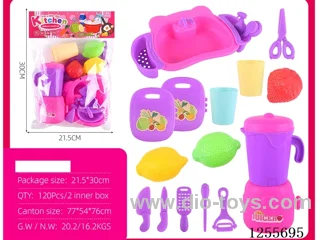 Tableware sets