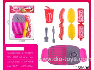 Tableware sets