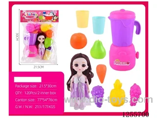 Tableware sets