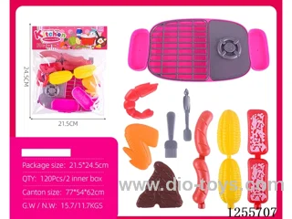 Tableware sets