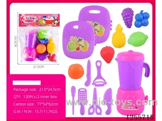 Tableware sets