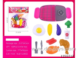 Tableware sets