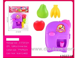 Tableware sets