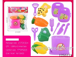 Tableware sets