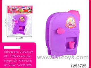 Tableware sets