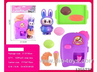Tableware sets