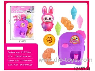Tableware sets